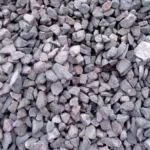 Щебень гранитный 20-40