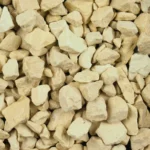 Щебень известняковый 40-70